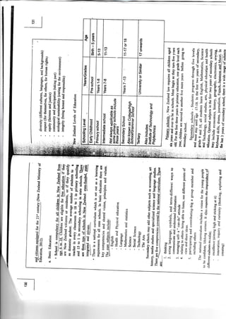 co
(!
(,
t!
o
o
C)
r.l
G!
5-
-SE E
oL=
PdL
-.='-tr
= ^Ed.= E o
cir 8gOYod ooE E
E; .EE2
FE T; A
S E Y.F E
ge 9€ eiE ai.[aI,Y.1()=!at) z _' 5.= o
E E E E.E.E
€8rEgse,i:E.E;5
.E'Ye E.{ a
H H b E E'$
ig*EsE "o
cd
C'
o
N
o
7.
o
o,
o
o
o
lo
I
-c
L
iE
cr)
I
rr)
(Y)
a
@
!
o
t*
o
t
G
ic
o
tr E [E a r s
IE ; fl; €gt+ 3 : g:E rt>r
Iiflf ;fEsE;EA
iE€rEiiiiEfi
t;gc g;;qfr;;
i: ; ; i; Et: I E 3A'- q- n E @ o.i.=jj
,3xY
=&r=B.i;i
E;€F-;;;;{E€J
,$fffl ,riffffj
o
o
!(E
(,
a(E
.o
6o!
oaI
E
(L
@I
U'
L
o
I
@I
t-
9(E
I
(.)
I
F-
?(!
o
L
g
.E
a
o
=eq)
c
f,
E
o
J
t,,
.s
ooE
o
U'
EI
OIOI
-clE'I:l
-cl
ol>, I
EI
au'
url
E
o!
o!,
a.
.!
E
L
0-
lotb S
,E(D'
EEE
H$3
t $E[F (E(D(D
€ gE€
lslO)
t><
I
=O.oo
RE
EE?
H 3F
E E€I
e €*€lcD <ql
lblc
to
lutetols t(t
ErP gl
.6s.Y l
s$€s I
Eg'Ejsj€di:-"-E a E. #E.= I E
g,E ;E;€F6E
't
ca(l
xiJ
.I/
,tr
oog
-v, a'
.= .h
q,=
_L
Eo
UC
o!r;
:lEU
* , oa
I € 5.EuOo
a4i
Eo=Y
>'E
tro-u-
- 9 -E
6oo.ca@*o
b ao .94qt.-.J
=rlL
^ a{r
lc'';
V 'r
i; ; :-
oo i ?;.
E=z e E
i-.€9vil,!
E Y -^ d ; c':
--w-La-
aqJOo&^
; n 6 A^
-
.- Y
^^E
s C :
.=:'o!.9Ee
Ef ==;-9:tr > o..: H d
O:
r;./-ec a
UL
ag
E._
,U:
bi
=-
!e(!.'
O=
c!@
'9 oo
EboE6
otr
d.
o
G'
'tr
i)
-{)
'o
o
xiu
't,
tr
6
,;
o
"o
E
x
()
{(,
a
bo
tr
o0 -:
'i oo
?tr
EO
E Fa'a-
s ffH;g,e:,f,i€ *tE
s si:EEfE ;fg sg€
3 ;E;a=:; I;F EEE
B g:fF;F$ ;:; E irr
F ;*;l:€i Ei; € z ?li
T isg;Eri E:+, i s iiEE -.ss=E€Er5#;i3i 3si
i g€:E*fifi::E: f ; g iglE i5s=x3;ag:n; i,r- g* :EE
ra E i: !
g i: F: :; cir; s€;; s ;
fffsg;r*;:t;t.Fs5;!, $Ee
i,f; : '9E *
I
I
I
I
i
 