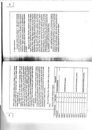 aE;iE?$}!jIl3;IitEii
:;eLg :
iltig ;t igiigiigEg iiili
i Ci;E .$ESSE3I EEEB? tT:Ii
i
3EEga* EiiEiE[iiEEi EiiiE
r-J:: : r:
.+:.i:..:
{g5iiif€gEtiEi{I
;;eE;ii€€jiifEEf
gEgfill€$igr$iEEs
ii=iEiiiigii$€iiiFE
sa;EfisigIEgiuEifEi
3,
I
c
o
o.
oo
o
o
o
6
o
(o
t
F
zu,
UJ
)ut
l>
tr
*(
zu,
=ut
UJ
u,
(r
(L
o
(u
o
t
J
o
o
I
oa
-(,
-t
o
z
l
-)
l^
o
o
o
(r
J
ooI
oo
r
Ix
d.
o
zUJ
a
6
G
g
o
d)
lO (o N @ O) o ( o $ ro (O F-
(,)
s
o
o
co(n
o
E
(I,
J
c
o
tr(D
ct)
o
o
7
o
!
E
N
o
E
g
(o
o
E
g
o
!,!U
u)
o
E(E
(o
q)
a,
o
t)
o
@
o
o
o)
o
oo
c)
o
g
o
o
o
NJ
olI)I
!ol
t
 