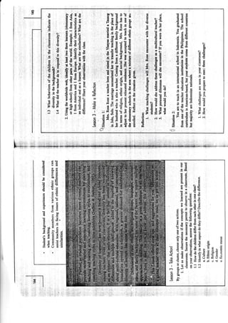 I
I
i" *-* *-**--^*.*-=i..,'-^'.-*.it@ ***.-m.w,!.<rd.-..&
r.
!,)
b0
e. c)
e-EyoE
,.4 o
-6,: !)
()E
=dyo
E,ro
E
oO
olr
'&oorkcvQr
gcx
OH
d3
oB
d3
FT(
-.: e.i
4-6
;iOo
E€E.Eq,
F"E 8
5F tr
o!)
> 3,6, trEG'- '-'; +'o
g.!.E
EE4r
-ar9dE ts.r*O
;-()
EIeoE O
o.Y!
EEg.9:9'
it.E 9;
Es;E
E !€g;
g, 6"E E g
E EEH€
o o trE
B :-E{ e
H Hi.e !€ oi r o a.€
' F I B:.4.:J' O t ct'
E E'E II
E T EE
qt
^.Ho*
!g
oi)
I,c
E q.r
lio
E'(J-
=ot>ts(l
Gl +.
eb
Btsaoo
8E
-o9ar
o3
!)-
8E
8>
BEluts
t 0.)
o9
-E+'d6
!6
=6
oo
}io
'9OF
o6
(.)
!
()
B
C)
tr
oq
cl
o
c)
6
o
&
6
A
F.
0o
ho
q}
(!
o
b0
E()
d^.()-o
:6::E
*a
st E e ? g
E $ er B I
{gEgf $
E$ssiE
*iEEEg€ B;t; o
.eEeSSH
E; BC 4 H
EEE:cE *
tpi;tig
fEi$EA;
,&EE;EEe
€sEes;s*'A .ei.e€'E E
o
: g$ 3 fE Eefra
E €E E S?, _ d.?
E } Ha*EH b 's. E.E'E
# € sfi8f_€- .9 €; ->-'i e
I I rEE_d€
.E : ill3is
E E. *f *Ii'rr' .9? d o_ o _6 ,x
EEE B€,iT.E
f Bf {sE E€
ite TE;;A E
'I€; E,Ed.og I
+:: €aEi# E
;EE ;ties -E
>€F iEEEH S(.r t .HEE':*
-.: 'j SE-HE ;
c.i
a
3
€ do9 (qC
6 ocd
;:t 0a
I ec)
x 5()
X otr-ko
o-l oo !'l
D "fr-Y trri
€ E.9ac a;
E :E
E KE'E )6
6 53!.r
:oo
a g.E
oo
E D C.
Y o.=
-9*E,
H E ri ;l';i.-oq.)
v E 5 3:E
D c I;jV O L .- F
E{:-Y;.E
A 5l) 6 o
5EOth
6
ri co
ei
trE
BR q)
otro96E
o.o n)
e* tE(l - 9E
H tr -- o o
X'- 6 {).trEoclC€
6>OOO
3 b"9 c €6 ;i'i ,',
0-6
=
! I
>o-qPE
a e I stE ?
E $: E€Eo E L= O=(!' 0 q=
-E
o Q qd
E >i
E.e ?-e E 3L€::€!-
:g B;8€
Ee8*€tvEC--:aO
€se 1g r Z
IEsEE€ :F I-i
Xo O (! o > B -
.i
€ iiiEEsE EE,* E
: gEE:r;58&38
:X i=9 eigd,;d'"ou- ij,>,
ro?i6cac'i'a'iooi+
co
C O-
9b
3&'
 