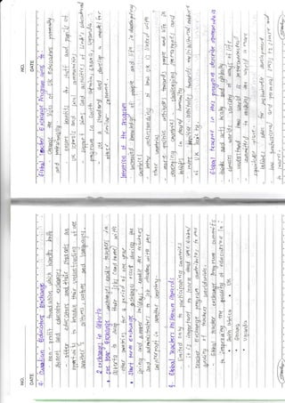 .t
Th. r>
l$ /$
l" l{$
-. IL (]I
,b "Flil V
{1 }l=l l'
"l tlel I
I ^'r I I
1 - I l.
l g;ll I
r qs I
? I "l I'
+sl l'o Yl I
sl l'+ - ot I
L *l I
{ 'l I'
-- -r El l.<L{i'tl
i {=l I
<t ii-l l.
S l.Jl I
,-ti il'
+ ,i l-sl I
:l :l il :l l:.€l&lull
-Yl tl l dl l.
-+-l I .51 I
'(l
"l s'l'
EI SI E EI
t.il E H il'
ls*:-l'l I ,l ,i +.l.
:
a
l
i
I
*lr 5l
L.J
l'-l
l$.'ts]-
ll
l-sllslldl 5I l.rt
I I.E-
l+.1
't
lll E
I:E
I lsl.l
l+lI t-
I lstlstt-
ljal
*
l-*l
I El'ts
J*I E
ci lJSI r,,l a
5I EI B
tl -l*t lvI l=
=l 'l
El I
tltt
ut
t-
o
ll!q
l_l I I I
llil sl I
Elil Il rl I
I ul
ilsl ,l
1$$$tlc{ lsl lslr-l r-,l I .-,1 Ai
q yJlt 8l
-.l.sl ssl =l
il{ElA
Elil ,*! tl'1olY | |
l-llll
o
Z
6
6
t6
6
Z
.s
(9
tx
F
U
O
7_
L
tt
qt l
El I
ilal I
*l$t I
l I
dlt"l
Elr I
.JI SI
lr)l
lsl
Hq'rsl I
FI LI
ststI '- I
I sl
'l=l
r)l lutt9t
,lsltd
'll
-S,
2
R
s
q
)
:a
(:
L)
(.)
a-s)
t-
=.s
o
<o
AS!
v'
E
'rs
s(J
-sS
!
B
-<-t-
,8
q
6
EI
dl
-,l
)lqt
sb
sl<-l
rl
.t.:l
clb
=lDt -:l r.)
dli
€dIE
t€
,l
rlF
-tl dq
6l
IS
-t-sI,
EI:
st
=
.i5l-
I
=.b
It
ti
l.
lit.-
IJ
I
I
I
t.
I
I
I
t'
l:
I
(N
Y
r
 