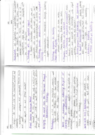 J, ll)E I
'Pl J-7 I l
).Rt J+ | i
sl 'rl I I
"l E ll'=51 al | |
5l lll
r! t+sl P l'il
d,i IBI
il l"Lg
!H$
llqi;H d#=l
ll'l'l
|lll
Jql
=t.:J
ol
-l
sl
.s',1
fl
"1
*q
_3
:d
8
3t
J,
$l
7
,l
I
il
El.sojl >
d
)
.fl ro
-8.1 -+-
:
l*ll
lsPl
lNl I
iul I
lot I
let I
lsl I
lol $.l Jl
-l
l+l .=el
I I()I
lel itst I
l-l I
tt-l
l-*l tl
lsl €
ltq
lFi I
Ir- I I
I si'r I
lsi I
l'El I
le I
I
I
I
EIdl
sl
st
'-l
SI
Ji
-:.-,
:a)
..s.1
r-rl
Isl
U
:GI
-sl.Ol
<l
roi
I
I
I
), I
il+J
--ldt.Al
6t
q
I"l
-al
I
)lqt
.q-et
:
s
"l
'l
s
s
-,J.
se
s

s6
q
-8
s,

d
.s
il
3l
-l
:
N
s
)
.ol
=tEl
5l
{
;c)l
sl
.ul
J-l
sl
rl
$l
,lIU
ko
o
Z
t:
I
I.
l:
t.
I
I
I
r$
IN
q
Y
_l
o
Z
 