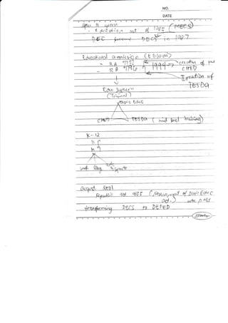 DATE
OrrOX. Cb Cg D oo rYt
11u
&slc Ld,0C
 