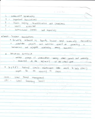 :.
..f 1...:.
0 - tteaanirtd A<r^"i,-l"iln(
. ? - Pobttc SqtpU , gcqp{i$cotion and Cro,t$nqrs
, tl r - I
U c' 'o[ut! xtr(rrite.d
t
j,ir;,,,; -f
i i.,.,t.. I ._,r: -.,,:.- oi.
S .',... .:,, ,. .. .. '. .;-,
Ja
fr[nst $r .ltt ofr",i,,r g u! Olq[rG,
5g fn - Scvno Eo,.se6l (nonqoenen{'v"
'
sec - s
T
'a
 