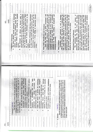 LlllilLm
$iEEti $Eiiii ;fiEIgir
;asrer ;;tEfl*g u;E!€;ii,
iiaiilgltlggggiiEi;igig
;IHEel E u;i;Cett s
$€$E€€E
EEEEEi5g E;;iEEII:g,+ri
ilE ;Egi; FEiI
;sE sfi:i lrEE
E$fl;$EIifiil9*€ ;Pf&E- s)'9.€
s;ex ;i;:f EE;;
5;E*E lSIEr t;:EE
;ise siil* g:r:
S; BfEJafi;rsre F*
6a j
..:
I u-r
.1 L
ol kzlo
o
(,
U
6l
(l
t)q
3
i{()
a
.c)
6
v)
o
3
A.
?"'l ,
illl
lt
tt ltl
l
Eaoc
=(tsE=
Ie i I.Gl8-(6
EE.E s
A g HE
c3E.E
-E
(q (€
'o".il6
3EF9'!HEo
ou_-{.)E99-
EEEE
=oFo
ei93
_ E E's;va6
EEA;E
s g $: i H!-/.Eo.#r=
_'O tr c i:
.HE€gE
# AE"-8 € :9 9 r,'iEa o:'
E 6 E o.o
<t
a!
o
t
2a)
otroo
O6
'6!
u=
6,tr
tr;
ii) a
c3 E
c! i,
eq'.;
.9F-
.-l o 6
E xc
o. g.l o
a
trP g :,E PE s{
*EE : €' E.p :$Tlt a a -- E ; e tr =t== = f ? =Z
-J
*====Ot^Cu g= = i s rr c J c
!?E' t =^ .5EX--9au L - =
**: ,o
=i-i Es= *!E;F.$i -=: f :; !
=;
EE E I t-i=E.==EaE"ig9t>,*-=x-a;-'c
:=sE;E*E; il'fr!
=-i=Ei= Eul;!.s
=iEEE-+"f;-E"EH=st
IEEEiIFFEE€gEg
3 -i'1;
. t
==--i-C=
=5U:N
o -*
;==
4^
l)lt
=r=-=-u='-
i. J '-
i a-7
3-u
xtr a.i.! c&.>u=
I -=:-'- ^ 9
o o .ijt:
E E= o
"5qr-
:, 'F .:
=aqts.8't
,(:b
4c!
o
o,U)
e.i
i
I
,' ,l-lt
/ s'1" 
l{ I
l.$ l
t /
r/
Y
uJ
ko
o
Z
,
l
l_lil
a
l
I
a
 