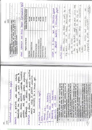 lul/J
I
iJ,
l'sI (;.
lslb
lr
'a*
1<
-).3
lsl.l .9l
e=fi s.l
=l !l
2A
1t
li
Bl +
El <
'1t
I
I
-l{-cl
JI
J+
T4.J
.1
I
Fr/ft
.rl
s
I
.i,/l
1-l
ii<l I
..ll
tl
i
-+, l
.fli--ti
.rl I
-;1 :i
l3l
l-}^iI . *)
l=iqJ4
"ra1i4ll
< iri
3l *l
"tl
l=rtdl
,l 1
ll
ll
llt
ti
I
I
I
1
I
I
;
tJlJI
)4
'l.5i
=r1,J-l
zl
=
lll
l*l {lq d.
Itr I-
l=l Fl
IEI
=I
lHt 3t=ll-l
'l
-l
_
:al '
3I
E
'
lsl
sl I
rril I
all
ol:l
o,l E
-l 1
=l
sl.l)l I
,41 |
5t i
t
iI
i:
li
I
I
l_
I
l*tu
l'E
t<lcIrE
I(EIE
IG
la?
llt
l=
lo
I
r*
l.o(:,
$
.lo. I
9l3I
uJI
<l
o,l
6t
ol
=tolEI
dl
sl
(l,l
EI
<t
-clEIo. I
=_L
I
I
I
I
lltlllli
il*l*rllll
illtlE lE lE lslo lN l!f, lc)
l@ IN l6 lr
Ill-l
lttlttll
illillt,
l_lli
llllllll.ltlG
lrl7,
l.l i*lol l=
lol r.. lh
= "
c ](J
Lx lEL,!61;
L i t0- l=p I lo lrral -c l!o I l- ltu
ltJ I io 6
E Lo IF 1.9
cl@ l" l:
o i< lo X
_ ii t; tE
e ls l< l<
c;clzl.:o io l6 l=
o lo ur li
F::-r.+- -Fi.
il
l
l
i
tl*'l.-?
-+' ai I
?3pl
J.
t '>
'>€
g -e.
4' 4 /'-UJ
,1 L
d.tl vt(
ol
'-*1 l;-dl
l-1 I,i tsl lT
9, -l I (
eel iil+t tiLi-
1l-l I -.)-ti
"J ,r) I
a-l l!I i t;
I I l-:-
I l,
I I le
I I lirlt-lll*
I
I [lllElI I Iii:rgtii
I rl, l '],ilEI li
| ,i sl, €'=: ' rYliil*i
I icii gllt liLguA,i3ffi
I iEEi*1;ll l1
I l;;:t 5i
lsll
I l"EgsE ilEltI ie#Eet ;5iE irI l* ss
I liuiaE iil
F
i,i
I l& 6€8 El lrlI I  (!l
l.,uil
t-I
,H
I s-€gg''E
i ,e€5L;i| 6 Eta- i1 )<l
, iC s'B *'rE.
If E*=E <A e'
i:* =
z 7v-*ll.a5=e
r l= !, t= ?6
I l; E
^ZEE?, 'r :';9,3l' --,*u t i
.i i c6 n A
ig T,1Lgzlt.-lt
/ l€ lJElYz
"l uLEA l lzzl dl I lq I 1 $
-{
3s
?
"!'g-
a
l
t,)
iL<
5€ g E-E
-lli-6=Xo
E EJ *Eg€ E €'gH,i'5 E o
db E f H r: FuEiS 3E
9 E € g FEo@ctrydttr.c b 9=E
Ai itE{"dtrg90H
sXEEEn:a::? 6d E*
-!!_c:L*P_O';a
*3'EEEEfE€ ooFE.s€
EE€fE;fE 3 s E 8;*
EE€[HB'
Ei
tl
I
d
sl e
Elf
+E
'6
o
0)
ts
.tJ
C
(!
=
U)
-
I
i
I
tl
ll
l
ll
ll
o
B
o'tL
I
;.E
()
!,
!
tr
oo.-q
E
r50
E'A-c)
oQ
=o56
a.Y
,OH
E.E&n
Eg
o
"eEtio
ctI,
to
G
c)
)ts
tr
o
.o3L
tr
o
,o
o
(d
d
attd
oE
3
(6
tr
6
o
o
o
00
o
&
()
o
o
tr
6
E()
E
TJ
o
o5,ao
o:
o'c)
6
6,
tl I
I
I
i
I
l
I
tl
i
l
lo o
't
ot
r:
do
;o
_96
l&o
"i>Eo
=€o
z
QELJO
AE
flsgE
66
6E.:
G'.
ag
o
2
,E
00
.lz
o
Eo
z
i
I
E
dg
$l111 Y
o
LIJ
0)
a(!
llJ
C
E
o
O
lb
le
Irt. -t-+llz
l<l
l.]
nl
rl
$l
Jil
*6
?a
-l-
d3l
dsl
rlLI
o
o_
c]
Ot
c{
 