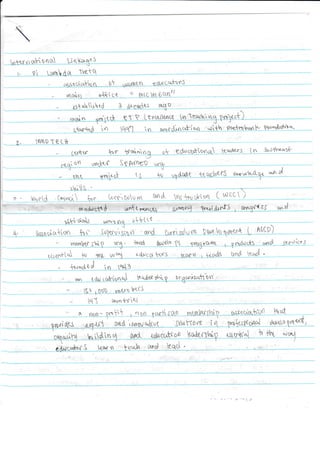 Uqkeqe5
. -.. , ^^1 .t^ tV*t0
. - asqoucr,hon Dt Uuomen edlCqinrJ
vnorn b{+i c+-j
f Y Lryclttnct q rlqc{]!
- (t,rtrrr hr cot^nio$ .o!'ed^)cuihorta thofffs in &o{a^cosF
csgi oh und-( S f(nfQ *rt I
- ,-ont tmj"ot i t {o u}&g*t 'tcqch&rS r*uk'dg+ on d
gI", ooL ,rn,l a,o o{-Htt
-----:------
- A.
" Rsooialion hl Sulaui.,"ino o$rt f''rir"t'm Dhtht$tr't (. ftlCp)
_ - rnrrnhUstri? or!. {to,t Ar$dn ?S ?rcgrerU ,, ?rtdDd* - qnot $efvic'J
r(ssr+iq +o flt rllst .il,cot rJ
- {tor.dgJ
r un tdd .o'tl'onq,[ EGAgG sloit-? [rqo'i?4h 0n
- Kt t o-o! rnun bt( S
.{1 t,runtfi{.1
cdh ,-,ffitd , k
 