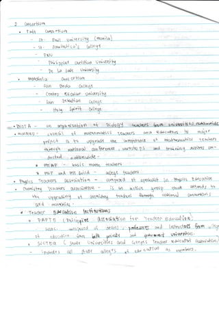 . t o{+ (,ons!$!-A
- st. Jar',ltotlr carg
--bt1!11
,rottt t tS 't uf!"qdt {dn. tFmtt)t{ilct of rnoukt'qnov$Br caJ^fs
{'iiorrgh "
4N ctd '
" ",!fun
t,l,d[ - '
S tfK'A'? t bcsi
t lrrs? ond. t{n f'uiA - oo$ttt ttectrs '
' -
, ftSn.s ilrhetl ,0s&"c^othoyr
. Chs-tt'S tqdncts o.ts"cr
. r'g""dtng r{ f'-
,l
o ?frfT h l" Jtochtt'
t S.lcTVq
- : .rn.t''*.t
"ft
- Tr, l-fl Jallt vruwrlr Yt,ll
, 'tnt$dio o ' ooos orl'f orn ' ' -
{ . as<rt!i+s '
 