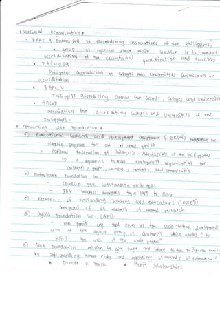 ecft disi tl lru iCoio.S
t tncr.ivr
tS_t c"ndod
rt il,r tnki rn io nq, c,h'ov) q.nd tqcQhos
r I frCo cO
gc$t
qlofio rt
;i !i rJ 6rn h*ssron o/t
QqqrydifinqJ fur' S cS qnd Uniuer$fti
fl ffc,u
;i,
srl
-
tOe O.ecrt d,lti rl
ifi rS ue *v,c
ond a;-ion5;
Oscistc.ncr E r-va)
t chitdntr,s asrooi 'od-r of Jht
Iw
unmt rn , hmrh'C I qhol
r*{..{.
norE'
.orclt.
Or,Y fn
-qjt+o
ie( $h,'ch urortcS (
111 il
c) 6rn
dnrnt t +to. tt ltpc no f*' c*
Scht 1qr S!,,tqs
Eer.i{
Sf A/tdcnl S 9l e&xa.:h bv,
(/
l* Pono,t{ C^
"onk
 