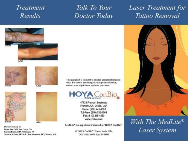 Dr. Darm Revlite Technical Overview