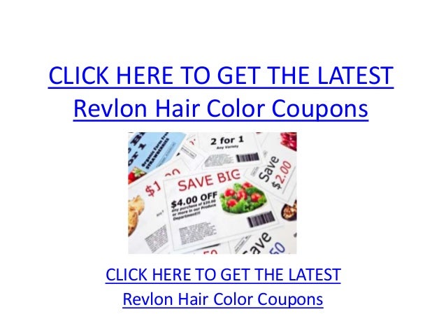 revlon-hair-color-coupons-printable-revlon-hair-color-coupons