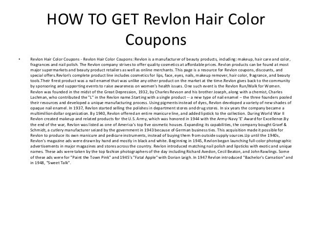 revlon-hair-color-coupons-printable-revlon-hair-color-coupons