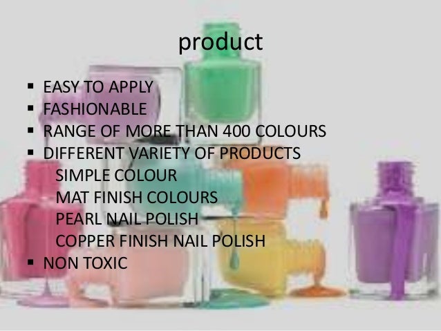 promotion of lakme products Lakme - buy lakme products like lakme lipstick, lakme foundation, lakme eyeliner, lakme kajal from lakme absolute, 9 to 5 upto 30% off | cod & free shipping. promotion of lakme products Lakme - buy lakme products like lakme lipstick, lakme foundation, lakme eyeliner, lakme kajal from lakme absolute, 9 to 5 upto 30% off | cod & free shipping.