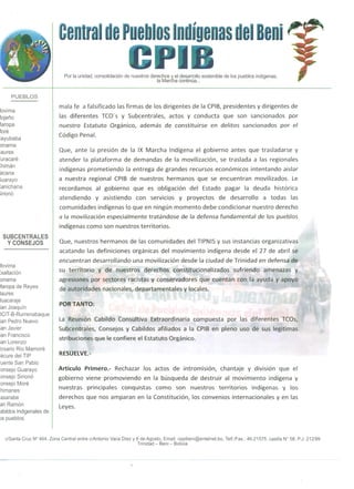 Revocatoria y expulsion_pedro_vare