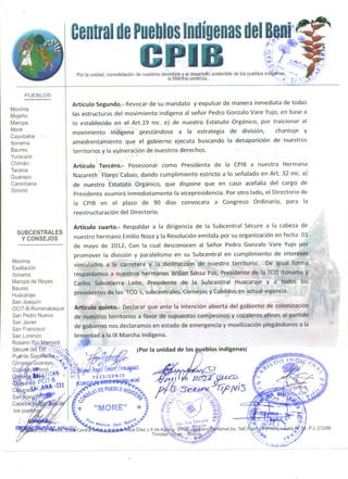 Revocatoria y expulsion_pedro_vare