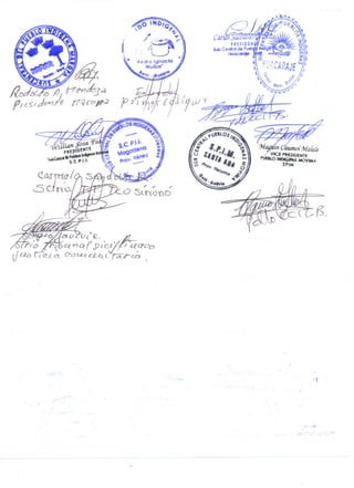 Revocatoria y expulsion_pedro_vare