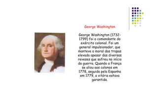 Revolução Americana