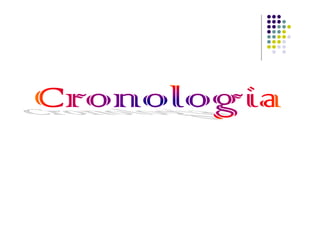 Revolução Americana