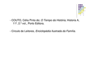 Revolução Americana