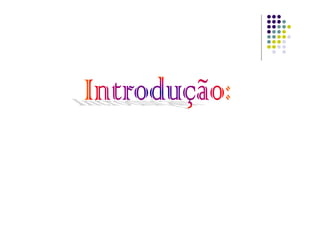 Revolução Americana