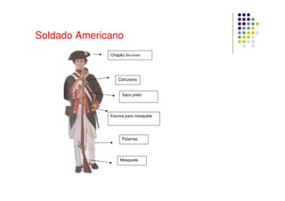 Revolução Americana