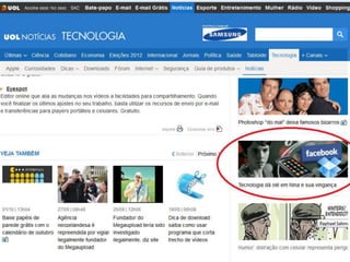 Revolução industrial 3