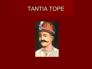 TTAANNTTIIAA TTOOPPEE 
 