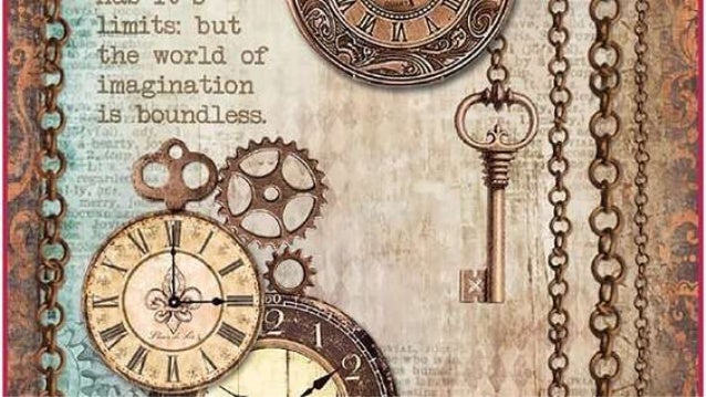 Quero pegar no tempo já vivido,
fazer uma triagem ao passado.
Retirar toda a forma de pecado,
que dentro do meu ser mora j...