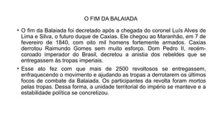 REVOLTA DA BALAIADA Breve históriad.pptx