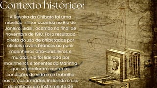 Revolta da chibata_20250120_113920_0000.pdf