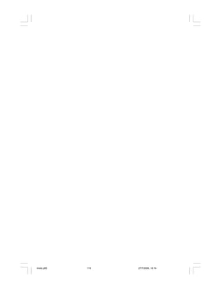 Série Memória 119
miolo.p65 27/7/2006, 18:14119
 