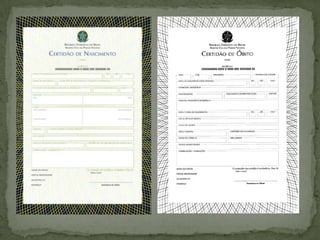 Revolta do ronco da abelha