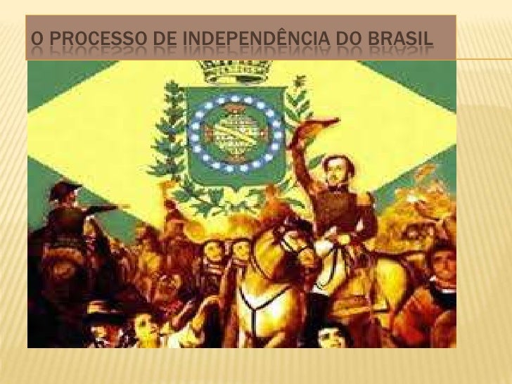 Quais Grupos Sociais Coloniais Participaram Das Lutas De Independência