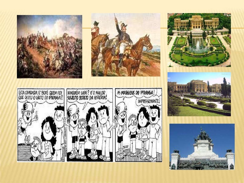 Quais Grupos Sociais Coloniais Participaram Das Lutas De Independência