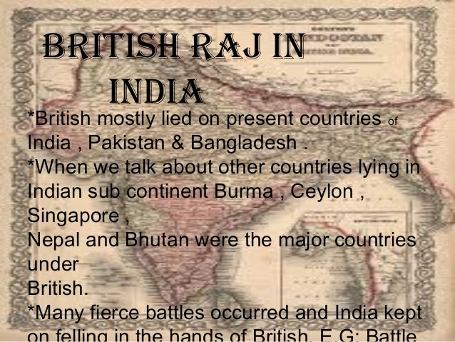 causes of indian mutiny It was not for the first time that the sepoys mutinied against the company in 1857 it was the grievances of the sepoys that ultimately became the root cause of the 1857 revolt. causes of indian mutiny It was not for the first time that the sepoys mutinied against the company in 1857 it was the grievances of the sepoys that ultimately became the root cause of the 1857 revolt.