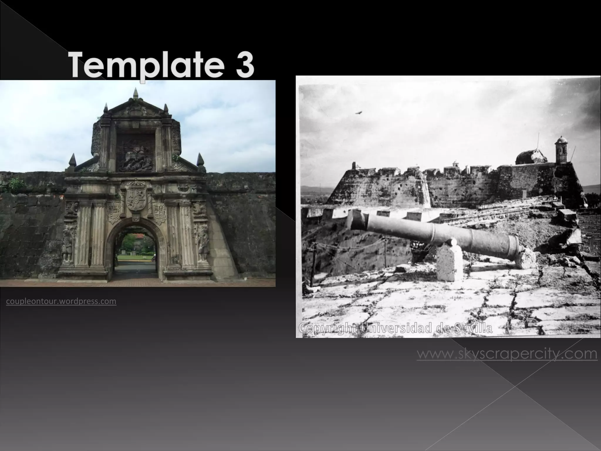 coupleontour.wordpress.com
www.skyscrapercity.com
 