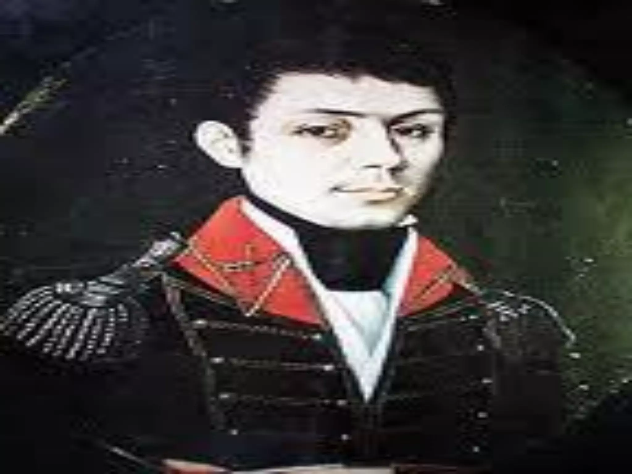 Revolt of the_masses_updated_