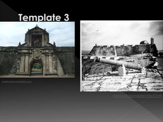 coupleontour.wordpress.com
www.skyscrapercity.com
 