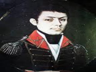 Revolt of the_masses_updated_