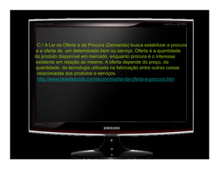 Analógico x Digital