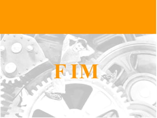 FIM 