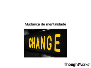 Design sessions Whiteboard Fotos Documentação como ferramenta X Documentação como fim 