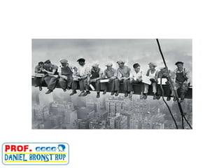 REVOLUÇÃO INDUSTRIAL E IDEOLOGIAS DO SEC. XIX.