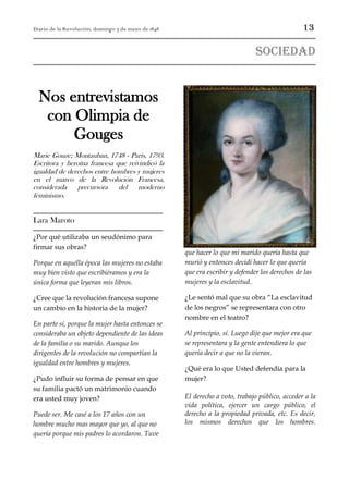 Revoluci%c3%b3n+francesa | PDF