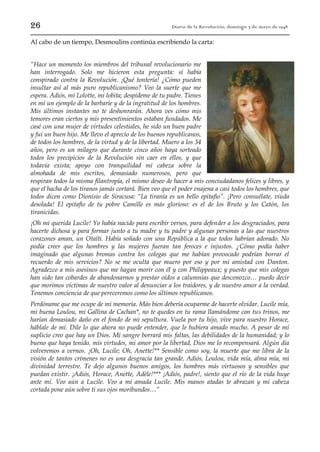 Revoluci%c3%b3n+francesa | PDF