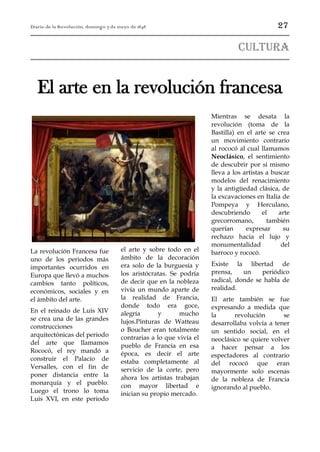Revoluci%c3%b3n+francesa | PDF