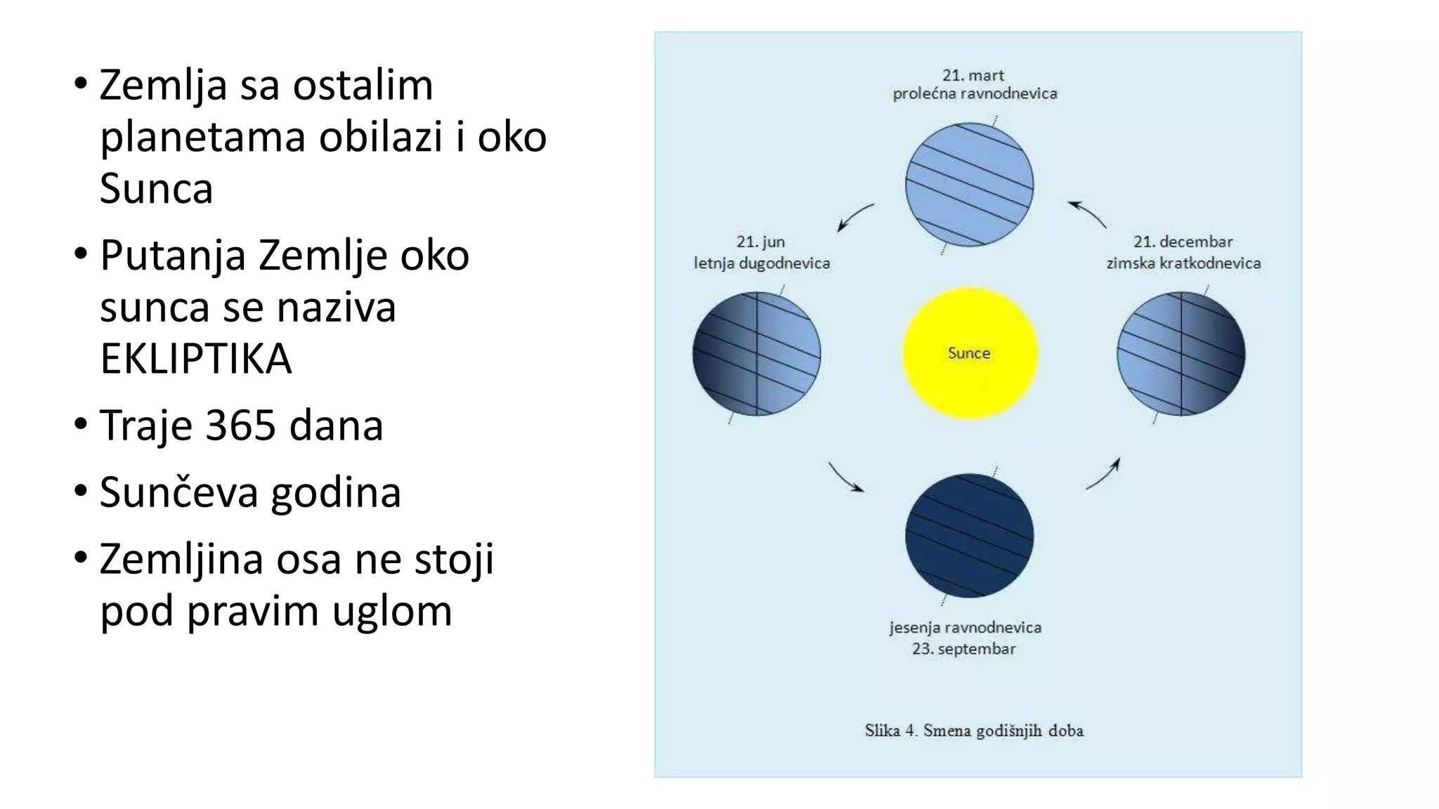 Revolucija.pptx
