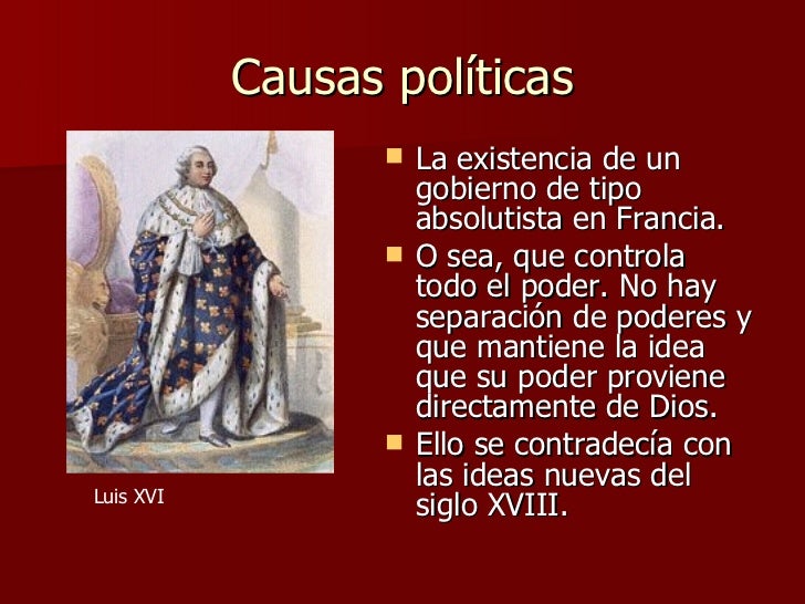 RevolucióN Francesa RevolucióN Francesa