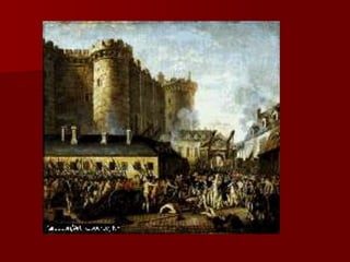 revolucin-francesa.pptx