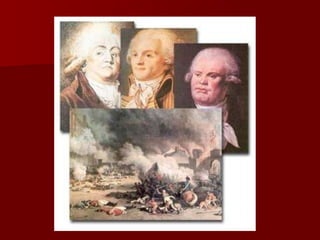 revolucin-francesa.pptx