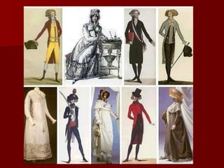 revolucin-francesa.pptx